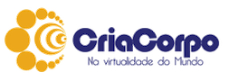 Cria Corpo Soluções Cibernéticas